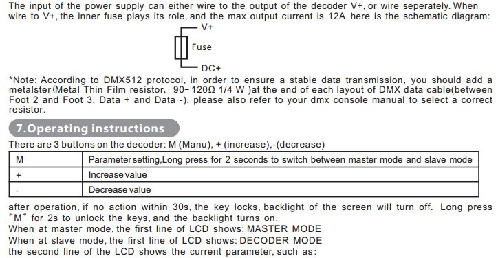 Bincolor_Controller_BC_820_5