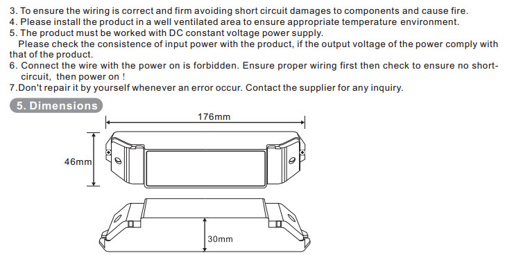 Bincolor_Controller_BC_831_3