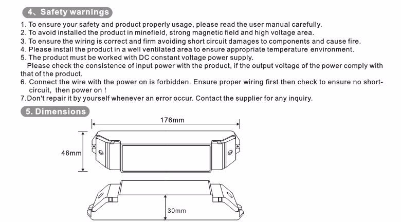 Bincolor_Controller_BC_831_CC_3