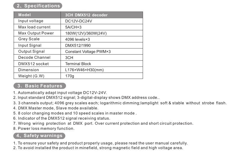 Bincolor_Controller_BC_833_2.jpg