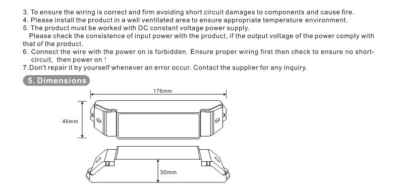 Bincolor_Controller_BC_833_3.jpg