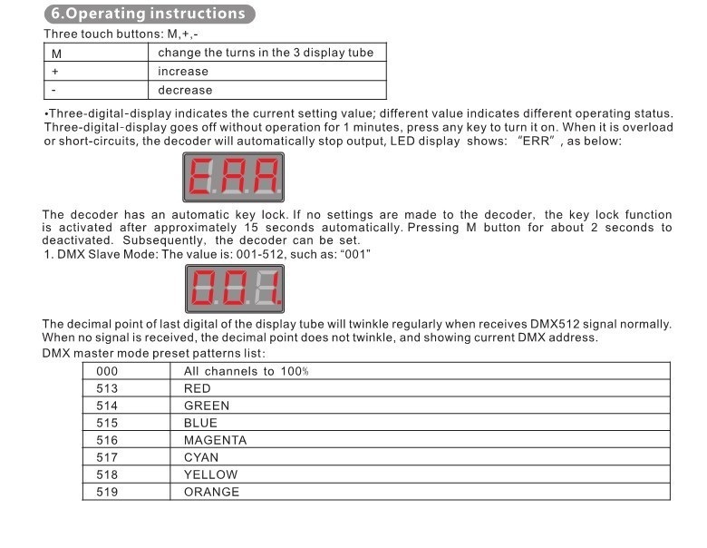 Bincolor_Controller_BC_833_4.jpg