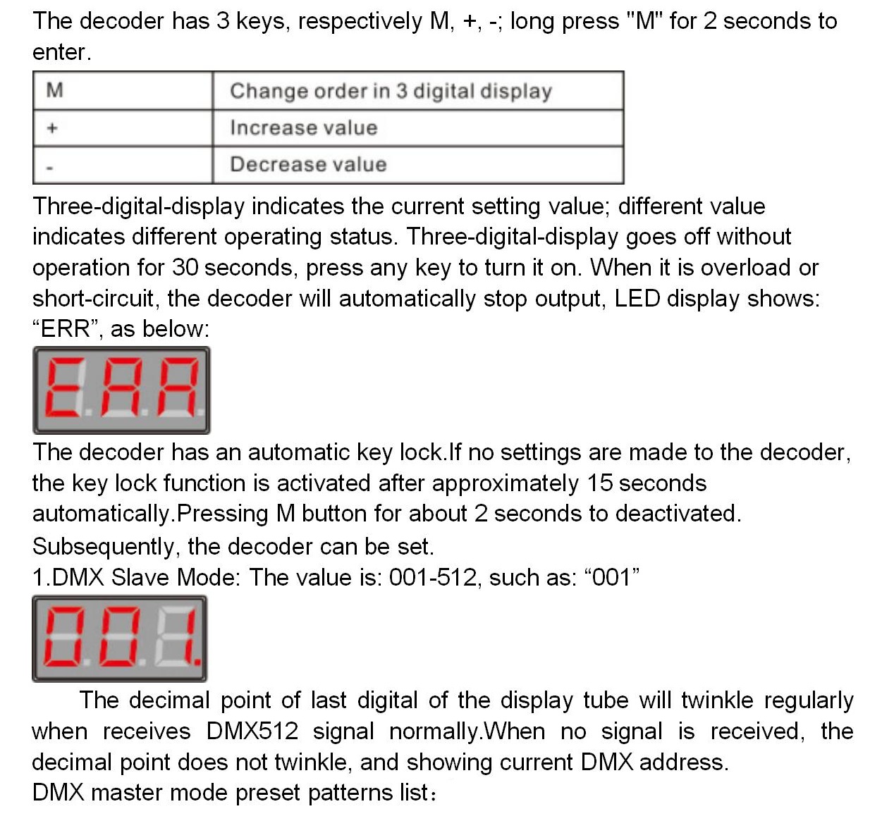 Bincolor_Controller_BC_833_DIN_3