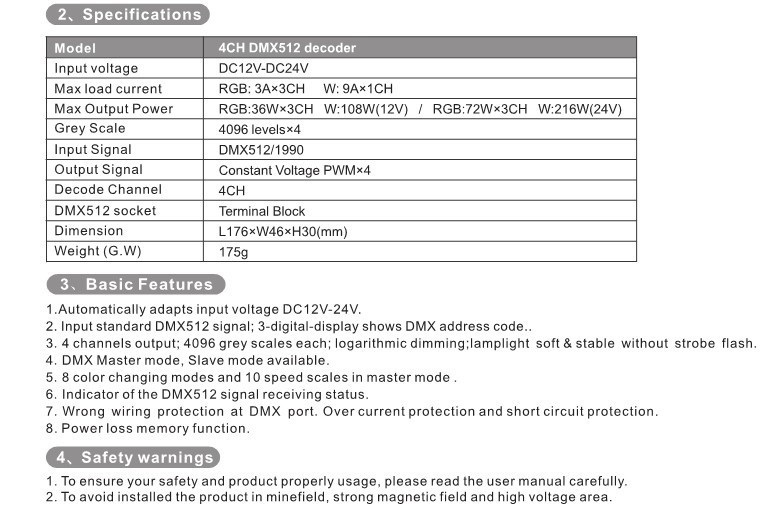 Bincolor_Controller_BC_834_2.jpg