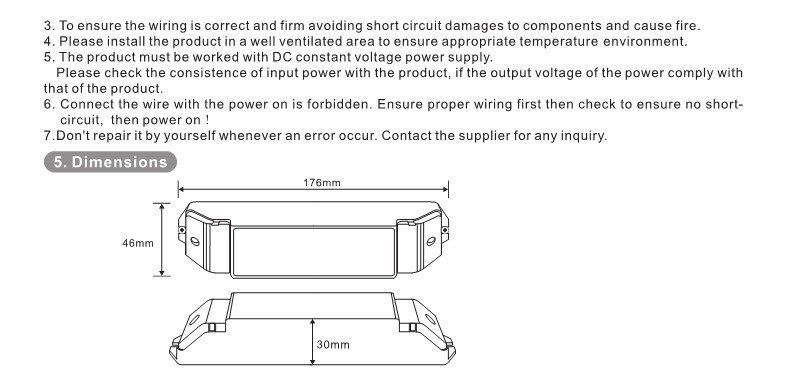 Bincolor_Controller_BC_834_3.jpg