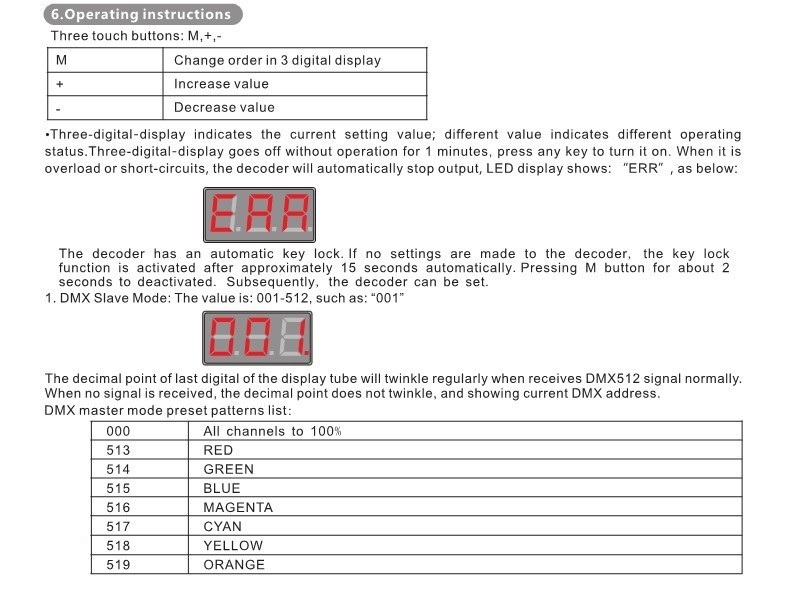 Bincolor_Controller_BC_834_4.jpg