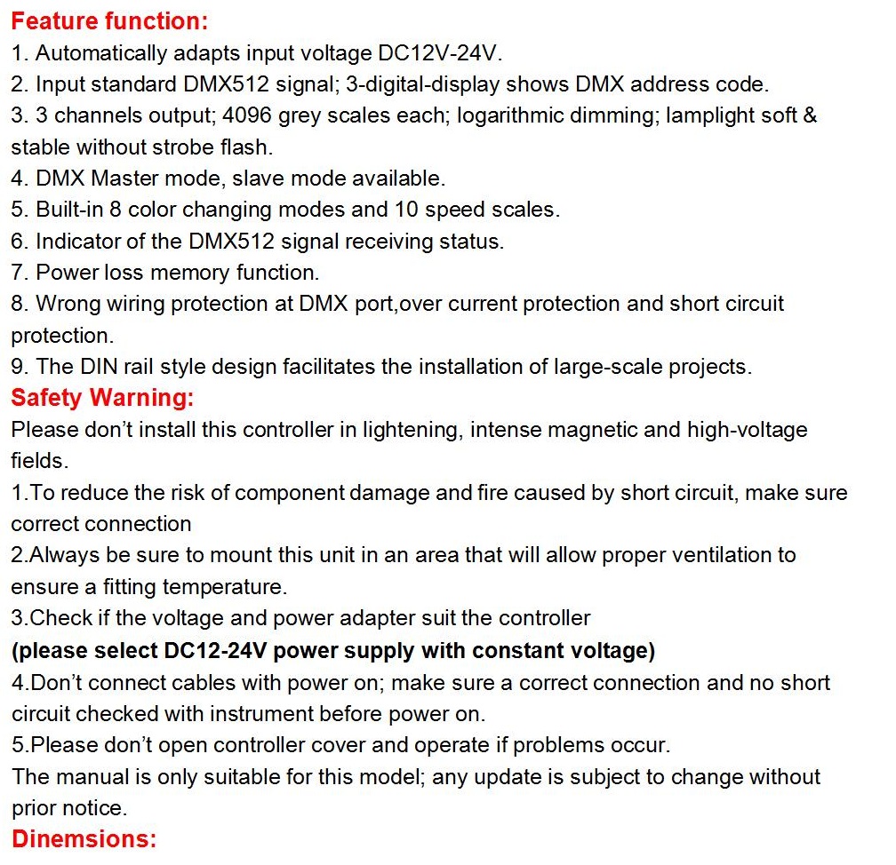 Bincolor_Controller_BC_834_DIN_RJ45_1.jpg