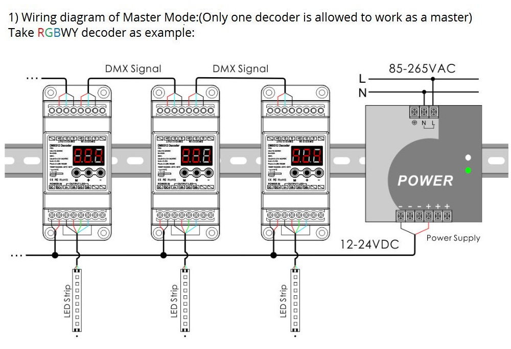 Bincolor_Controller_BC_834_DIN_RJ45_5.jpg