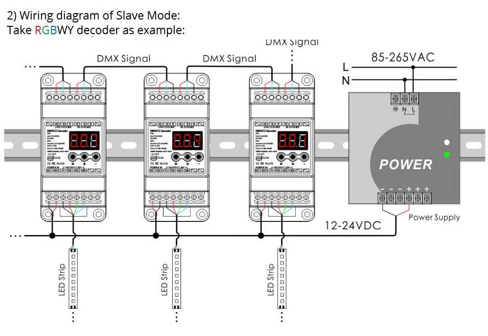 Bincolor_Controller_BC_834_DIN_RJ45_6.jpg