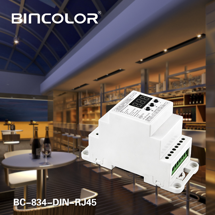 Bincolor_Controller_BC_834_DIN_RJ45_7.jpg