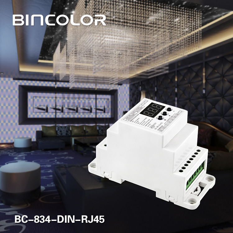 Bincolor_Controller_BC_834_DIN_RJ45_8.jpg