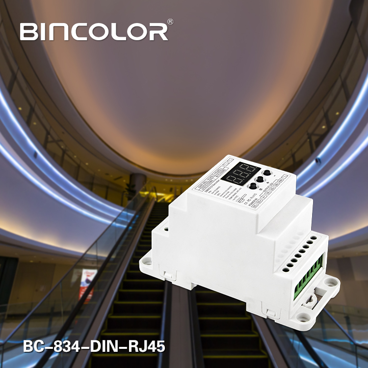 Bincolor_Controller_BC_834_DIN_RJ45_9.jpg
