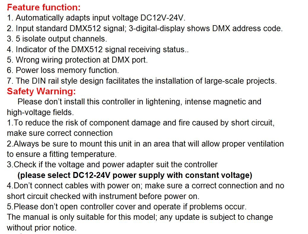 Bincolor_Controller_BC_835_010V_DIN_1.jpg