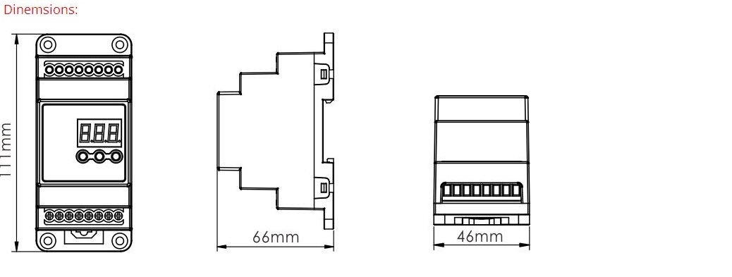 Bincolor_Controller_BC_835_010V_DIN_2.jpg