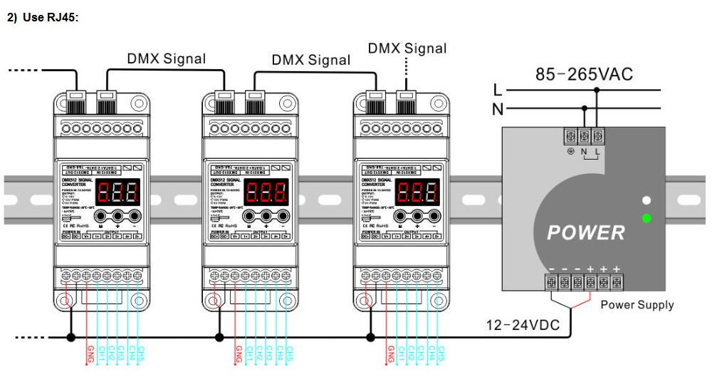 Bincolor_Controller_BC_835_010V_DIN_6.jpg