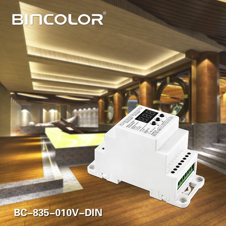 Bincolor_Controller_BC_835_010V_DIN_8.jpg