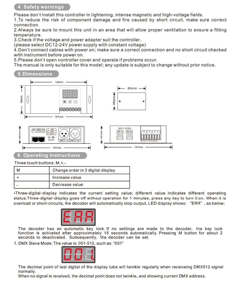 Bincolor_Controller_BC_853_2