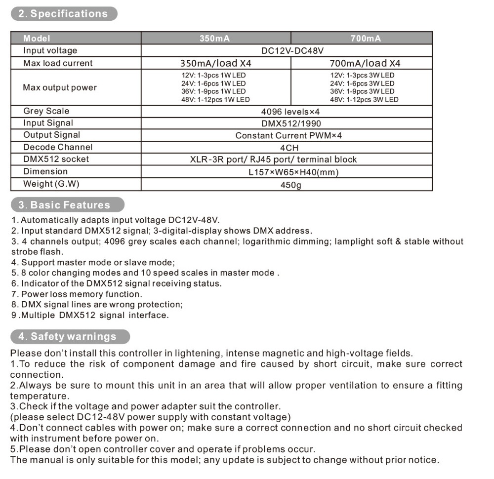 Bincolor_Controller_BC_854_CC_2