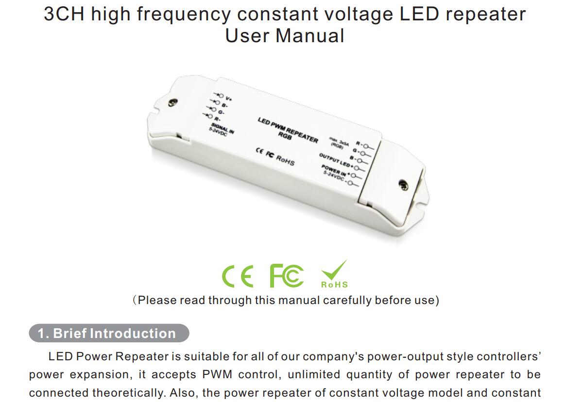 Bincolor_Controller_BC_963_1