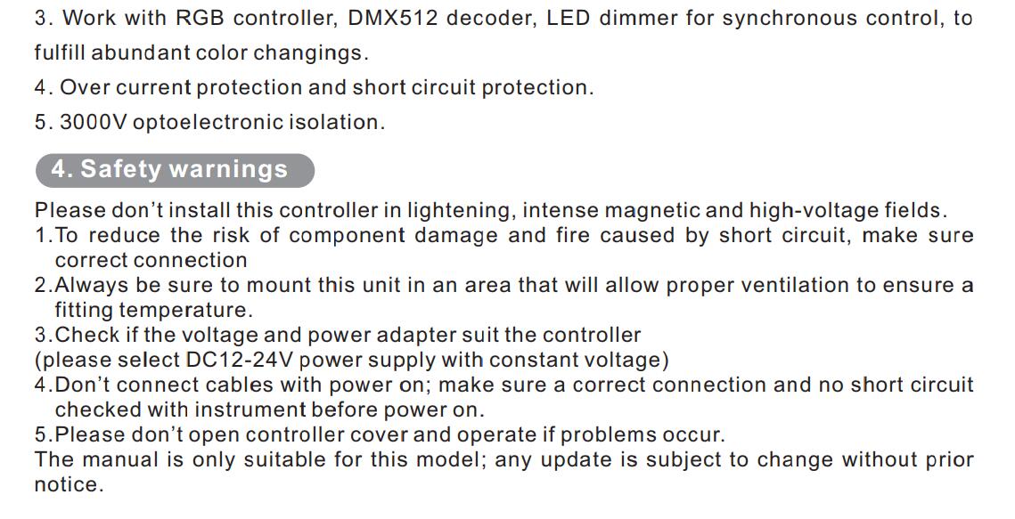 Bincolor_Controller_BC_963_3