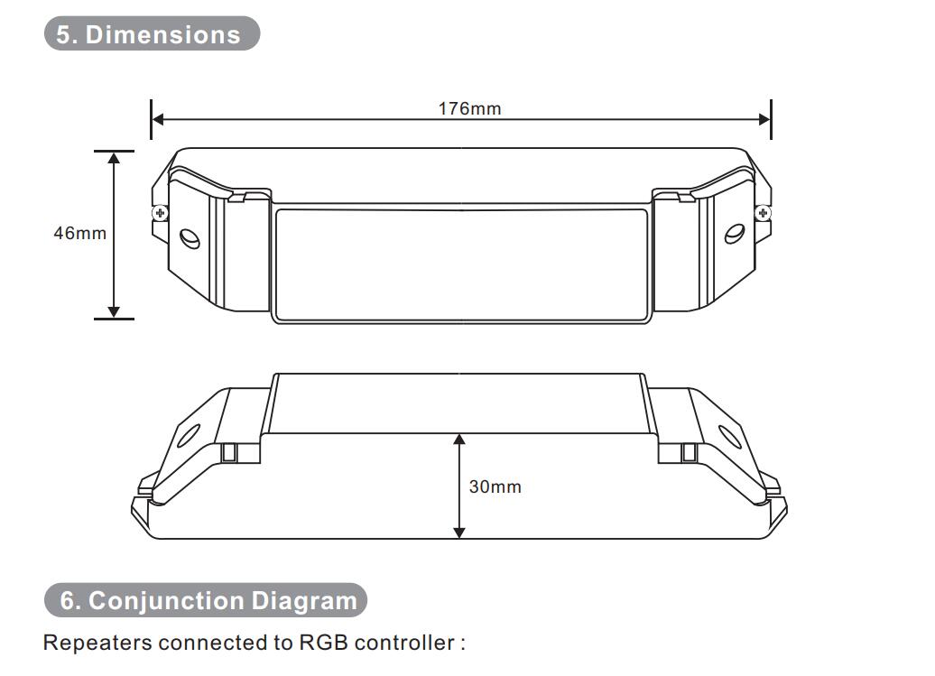 Bincolor_Controller_BC_963_4