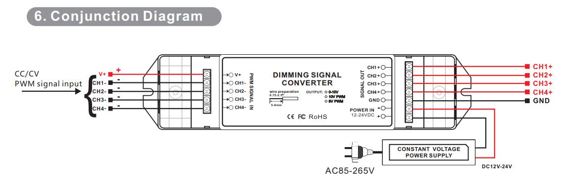 Bincolor_Controller_BC_964_010V_6