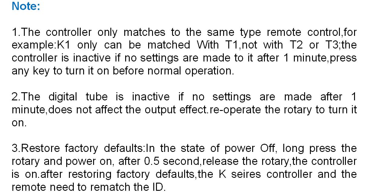 Bincolor_Controller_BC_K1_1