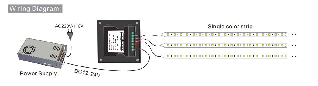 Bincolor_Controller_BC_K1_5