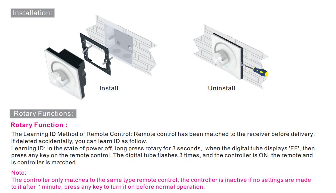 Bincolor_Controller_BC_K2_T2_4