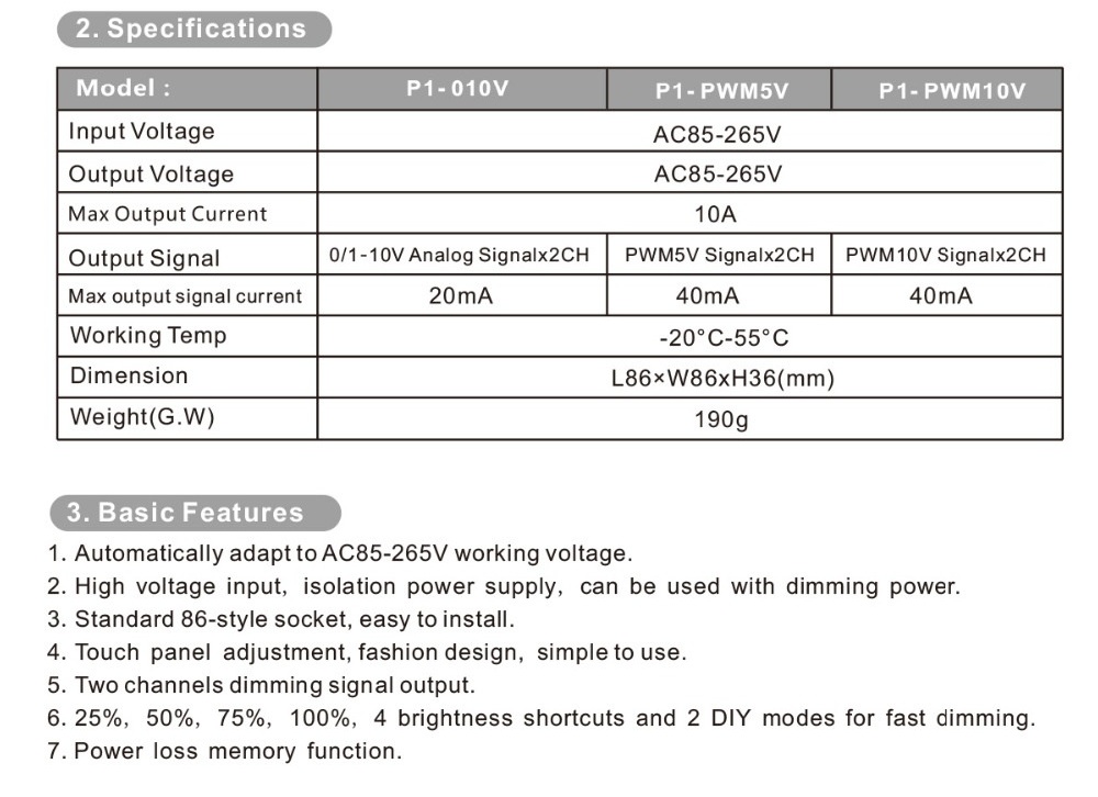 Bincolor_Controller_BC_P1_2