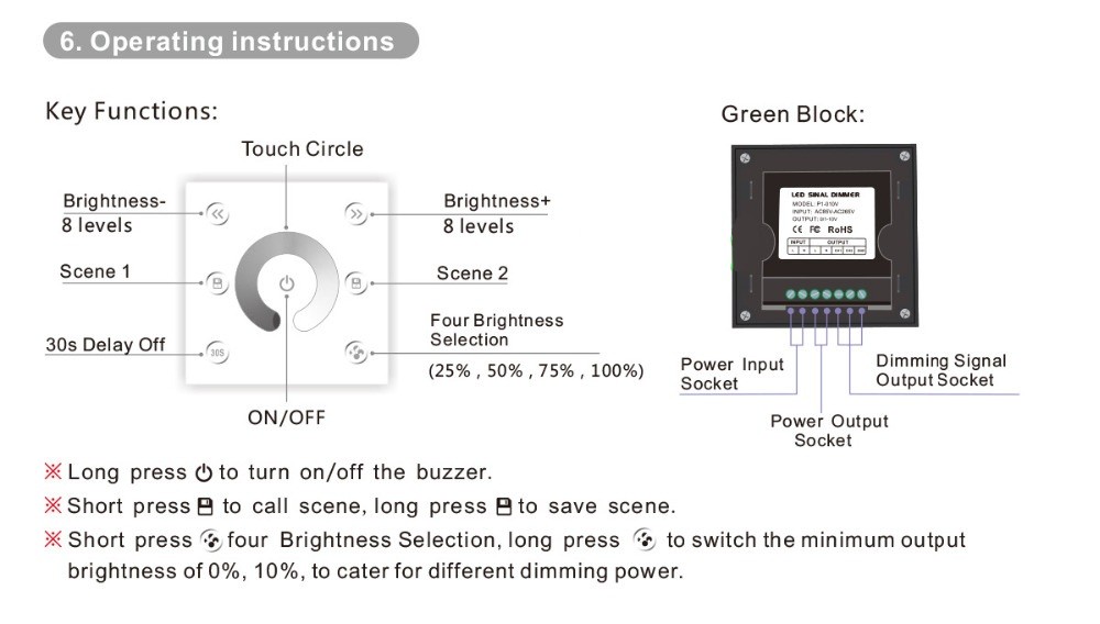 Bincolor_Controller_BC_P1_4