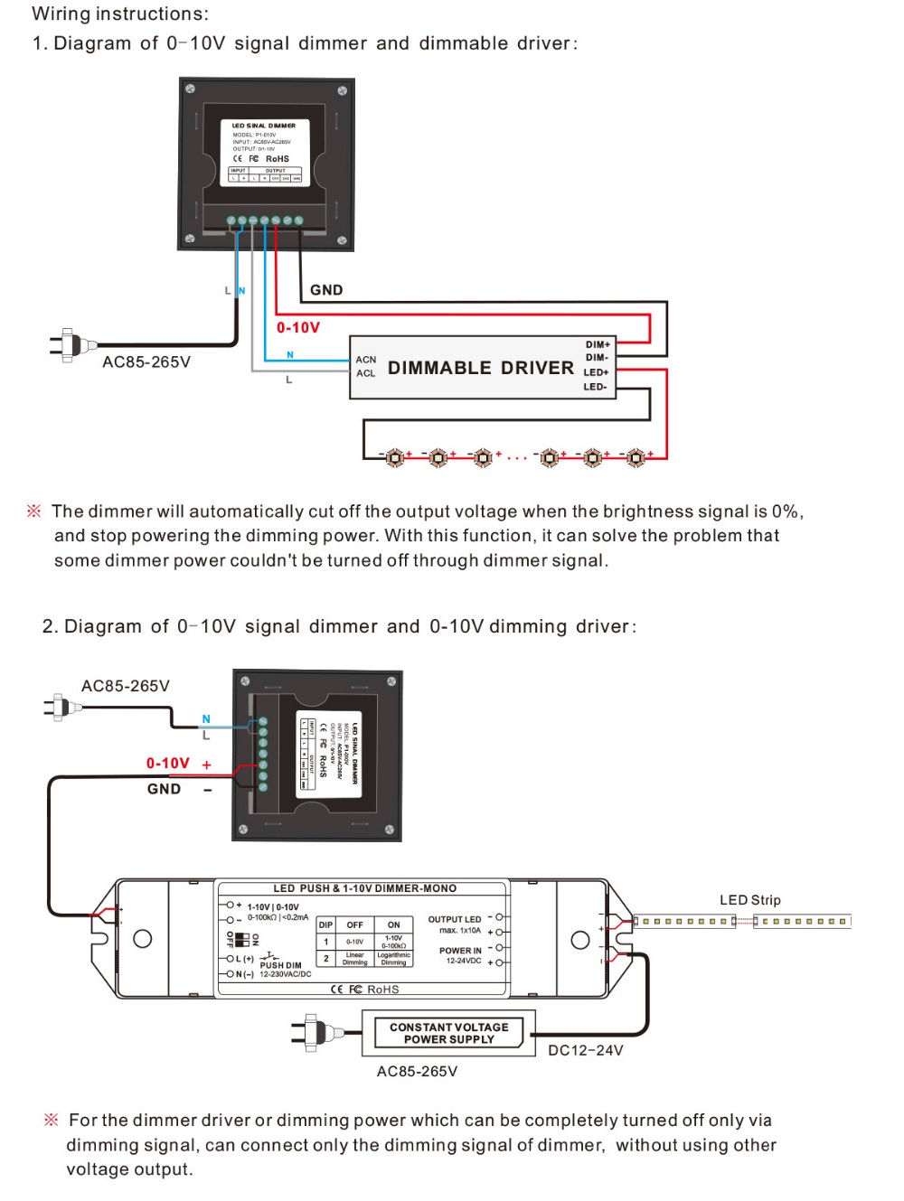 Bincolor_Controller_BC_P1_5