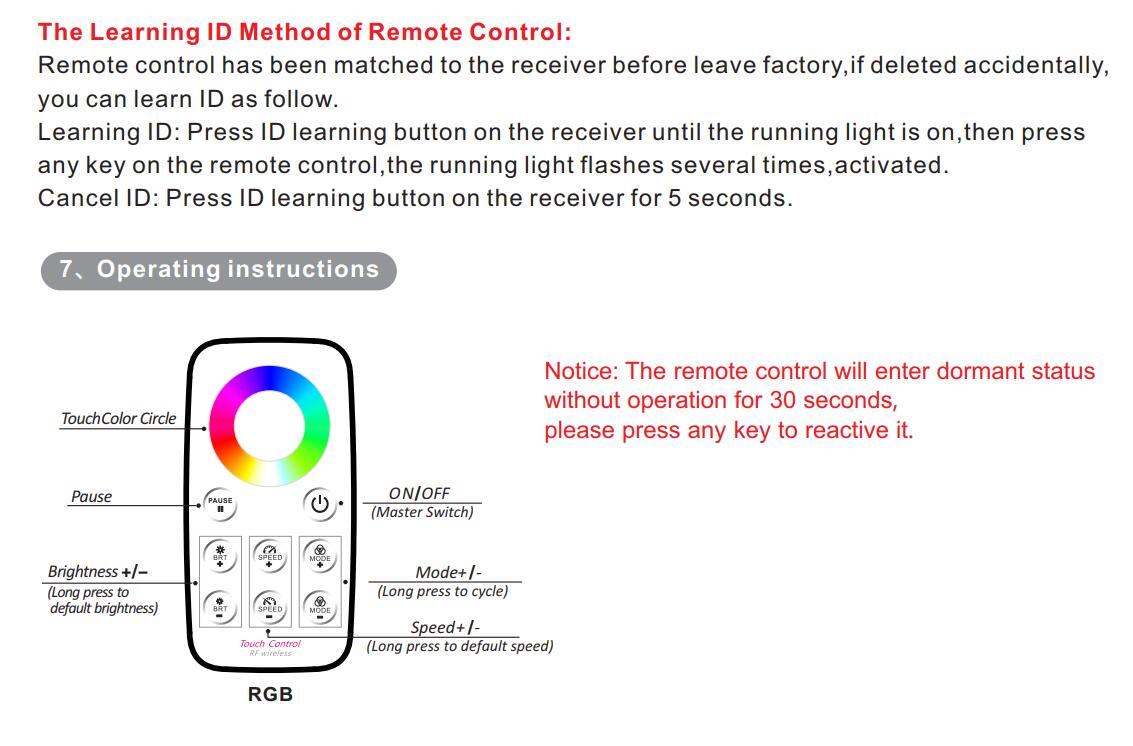 Bincolor_Controller_BC_T3_R4_6