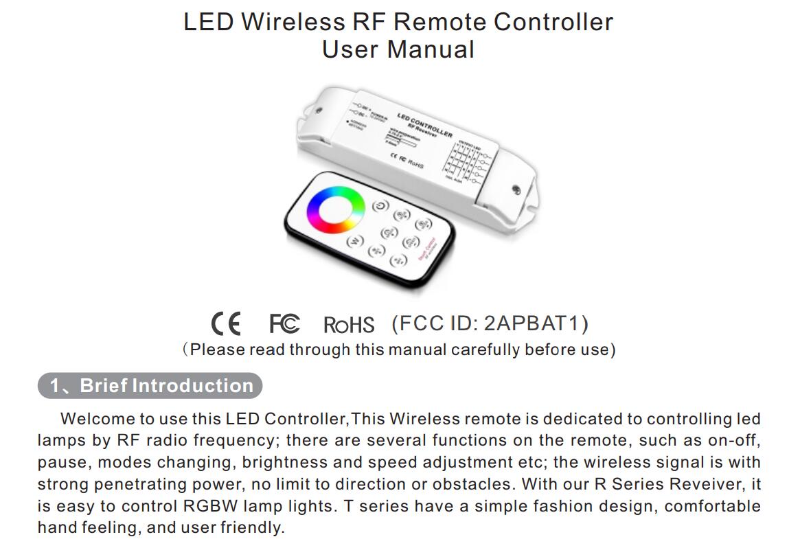 Bincolor_Controller_BC_T4_R4_2