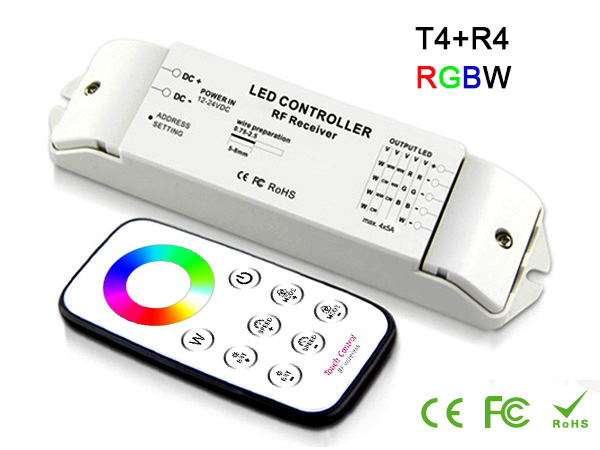 Bincolor_Controller_BC_T4_R4_9