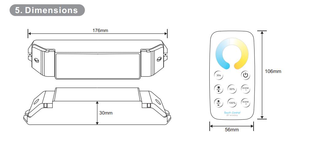 Bincolor_Controller_BC_T5_R4_5