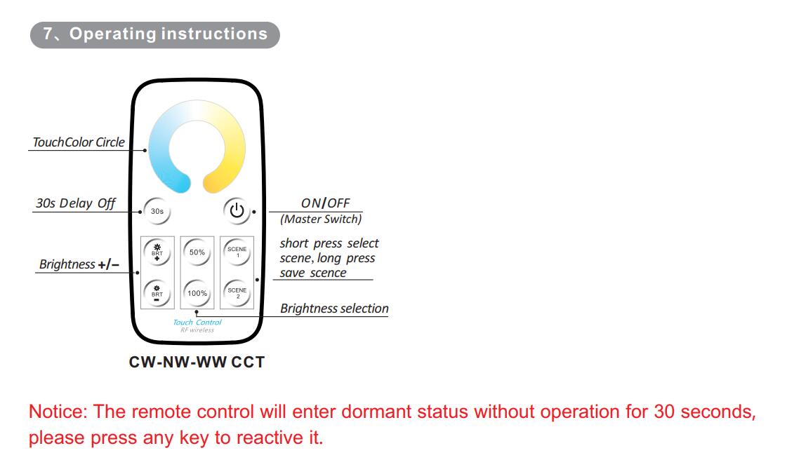 Bincolor_Controller_BC_T5_R4_7