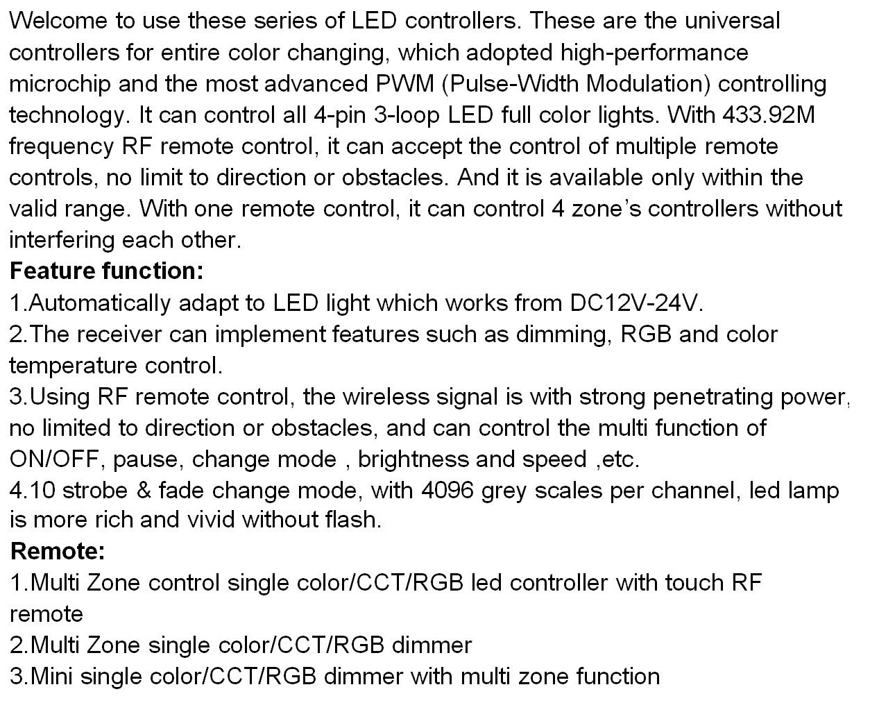 Bincolor_Controller_BC_T6_R3M_1