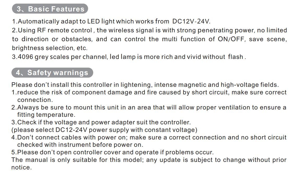 Bincolor_Controller_BC_T6_R3M_4