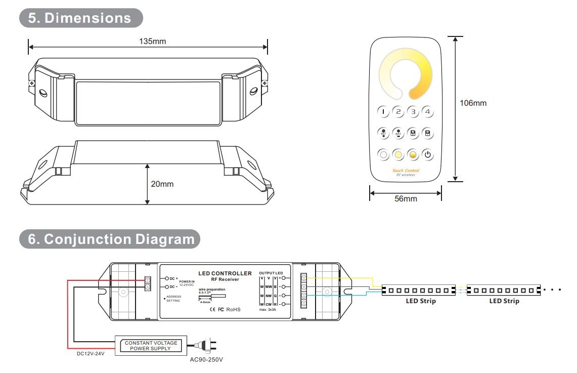 Bincolor_Controller_BC_T7_R3M_5