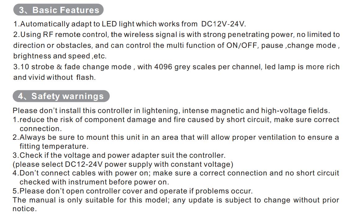 Bincolor_Controller_BC_T8_R3M_4