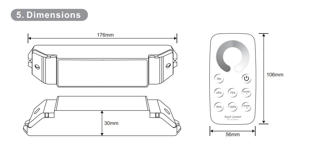 Bincolor_Controller_BC_TI_R4_5