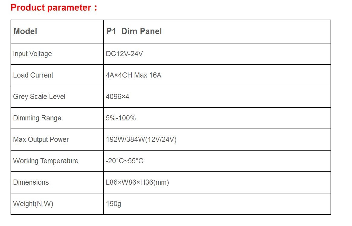 Bincolor_Controller_P1_1