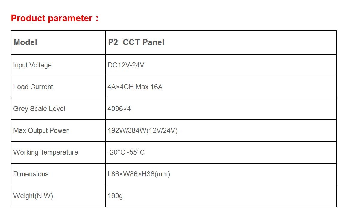 Bincolor_Controller_P2_T2_1