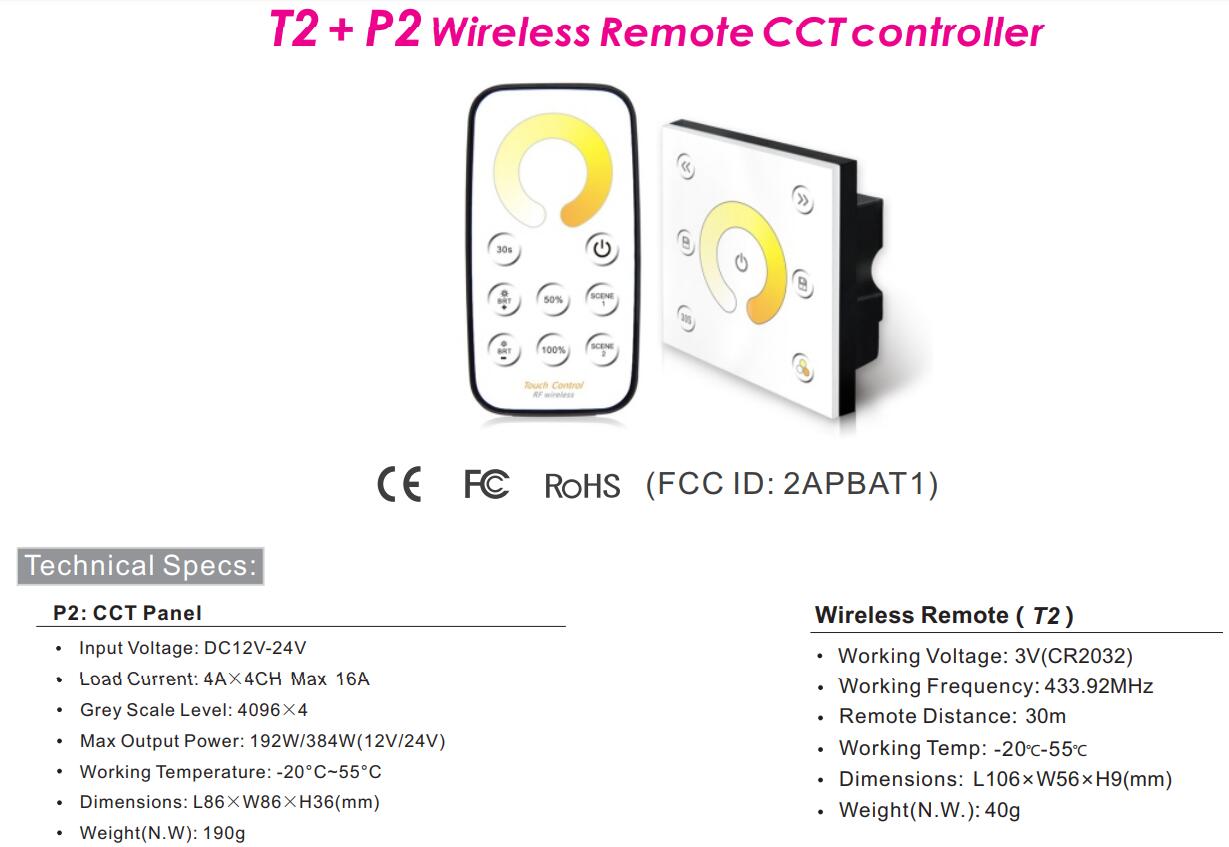 Bincolor_Controller_P2_T2_3