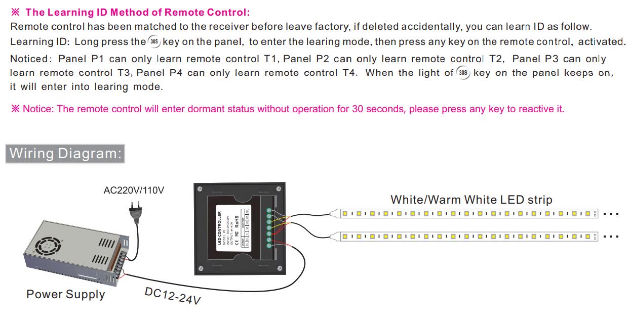 Bincolor_Controller_P2_T2_6