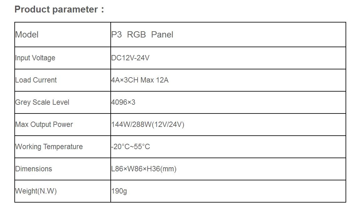 Bincolor_Controller_P3_1