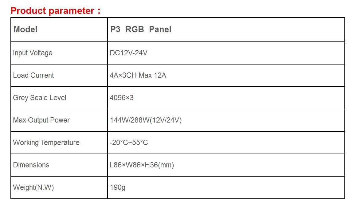 Bincolor_Controller_P3_T3_1