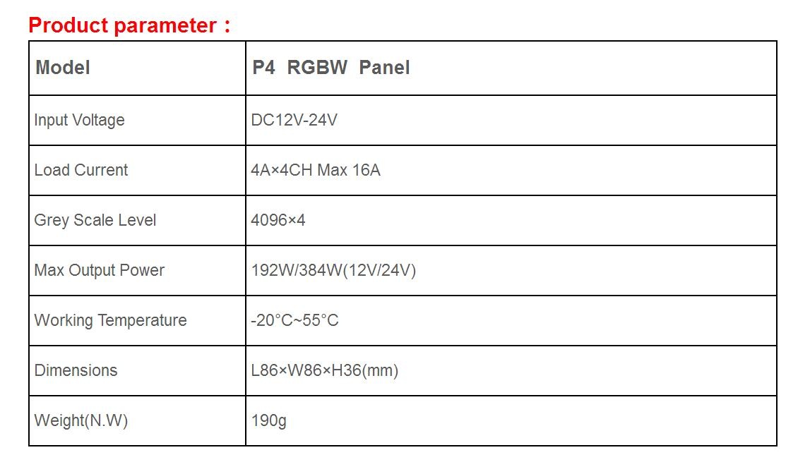 Bincolor_Controller_P4_1