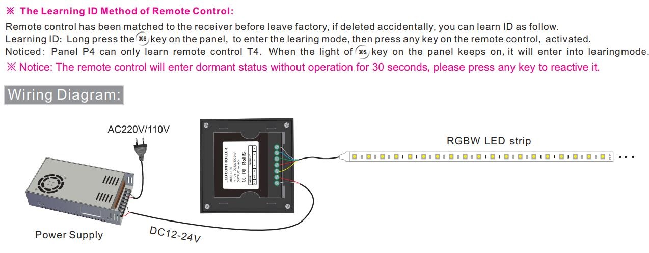 Bincolor_Controller_P4_T4_6